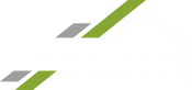 PROGECOS Logo