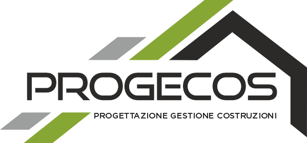PROGECOS